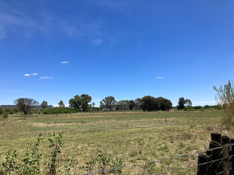 5 Bedroom Property for Sale in Kellys View Free State